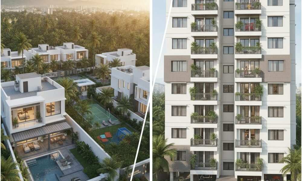 best-villas-in-trivandrum