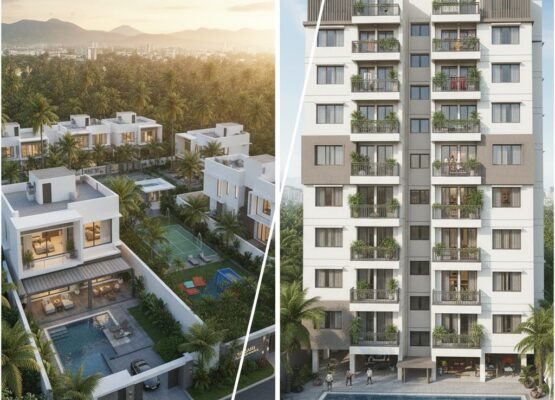 best-villas-in-trivandrum