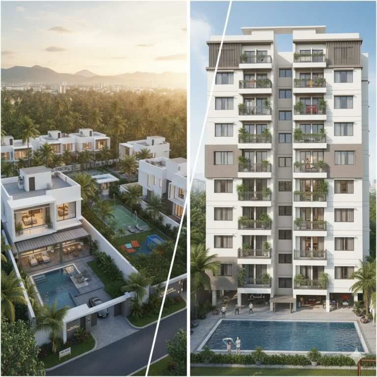 best-villas-in-trivandrum