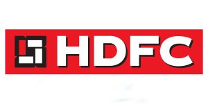 HDFC