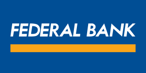 fed-bank--600